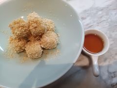 -周渝食惦·酸菜鱼精致川菜(横岗店)