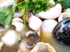 -大鼎石锅鱼(春江里店)