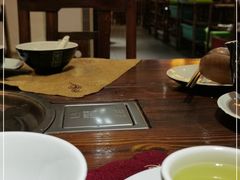 -渔米粥(罗湖店)