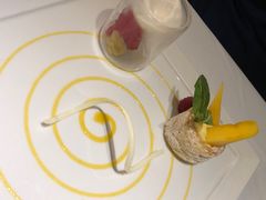 -王品牛排(佛山南海万科广场店)