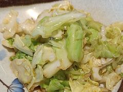 -外婆船宴餐厅·外婆喊你回家吃饭