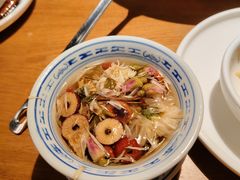 -首秀·四川料理(星耀101店)