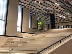 -北京三里屯CHAO酒店