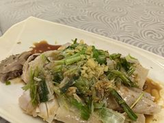 -粤·向群饭店(龙津东路总店)