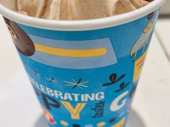 -DQ·蛋糕·冰淇淋(湖景东路店)