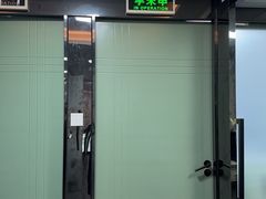 -半岛宠物医院24小时(科华中路店)