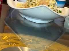 -喜乐餐厅•灯笼虾球首创者•本地小海鲜(二马路店)