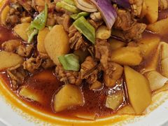 -伊隆斋(什刹海店)