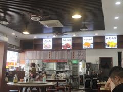 -香辉食馆(新兴路店)