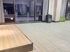 -LA合时健身4PMFIT(花桥旗舰店)