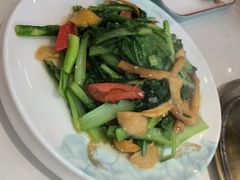 -穆伊林全羊馆(白塔店)