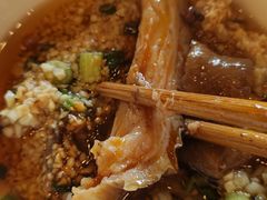 -老码头火锅(玉林店)
