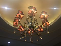 -梅花香里大酒店(郁金香路店)