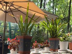 -一江春水·杭帮臻宴(三台山店)