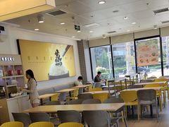 -真功夫(搜秀城店)