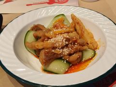 -胡桃里乐队酒馆(广州塔店)