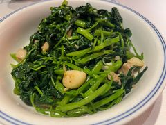 -湘语·湖南家常菜(新洲店)