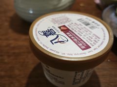 -黑松白鹿(金融街店)