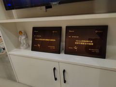 -柏乐口腔(南宁总院)