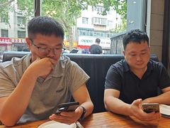 -宋都禾源·灌汤包子(汉兴路直营店)