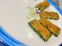 -岭南海晏楼(滨江东总店)