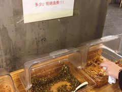 -易裕和·长沙米粉(竹塘西路店)