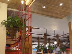 -鑫日千里马朝鲜族小馆(总店)