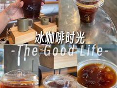 -去茶山(新光里店)