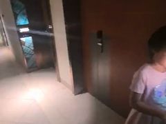 -海口喜来登酒店