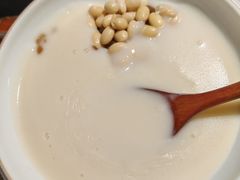 -高宅(万达店)