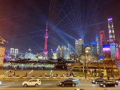 阳台外景-东京和食 Sun with AQUA