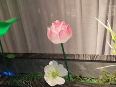-不倒翁·安徽名菜楼(步行街店)