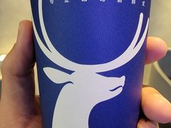 -luckincoffee瑞幸咖啡(枫桦豪景店)