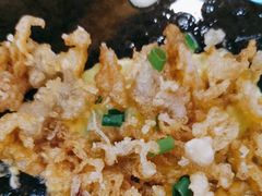 -云天楼国鼎喜宴中心(国鼎店)