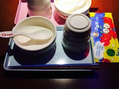 -胖哥俩肉蟹煲(悦荟广场店)