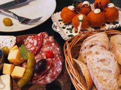 -Alimentari Grande(东湖路店)