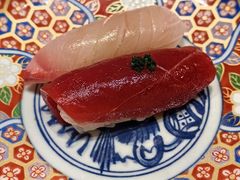 -鮨鳳