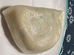 -旺角小渔村(二马路店)