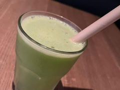 -Wagas沃歌斯(大学路店)