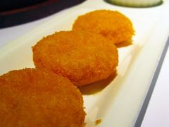 水天堂西餐咖啡厅-Aqua Oasis 水天堂(爱山广场店)