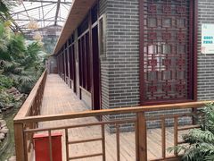 -陶然居·重庆菜(生态园店)