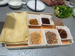-映像威海·海鲜味道(市区店)