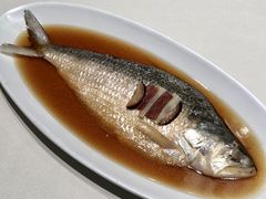 -蝶园·装修中(BFC外滩金融中心店)