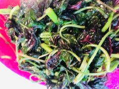 -阿巧一号私房菜(止园路店)