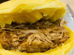 -魏家凉皮(丽彩万达餐厅)