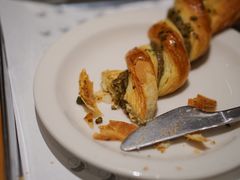 -Luneurs(幸福里店)