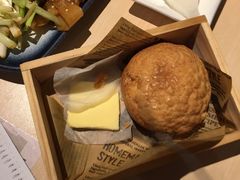 -避风塘(嘉兴八佰伴店)