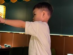 -粤·向群饭店(麓景路店)