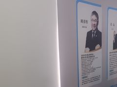 -藁城德伦口腔医院