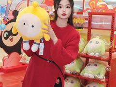 -王府井百货(总府店)